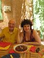 2009-06 anniv Arlette 001